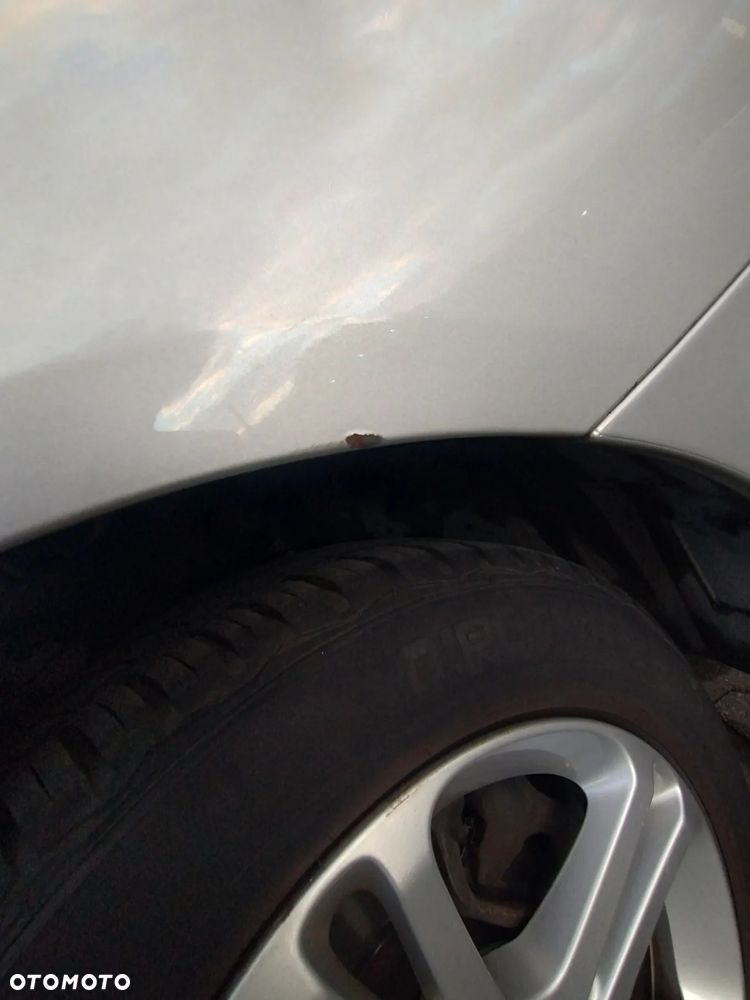 Peugeot 407 1.8 ST Komfort - 16
