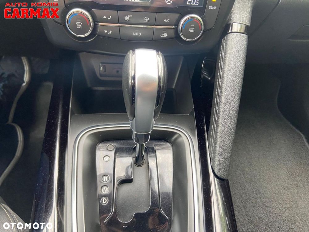 Renault Kadjar - 29