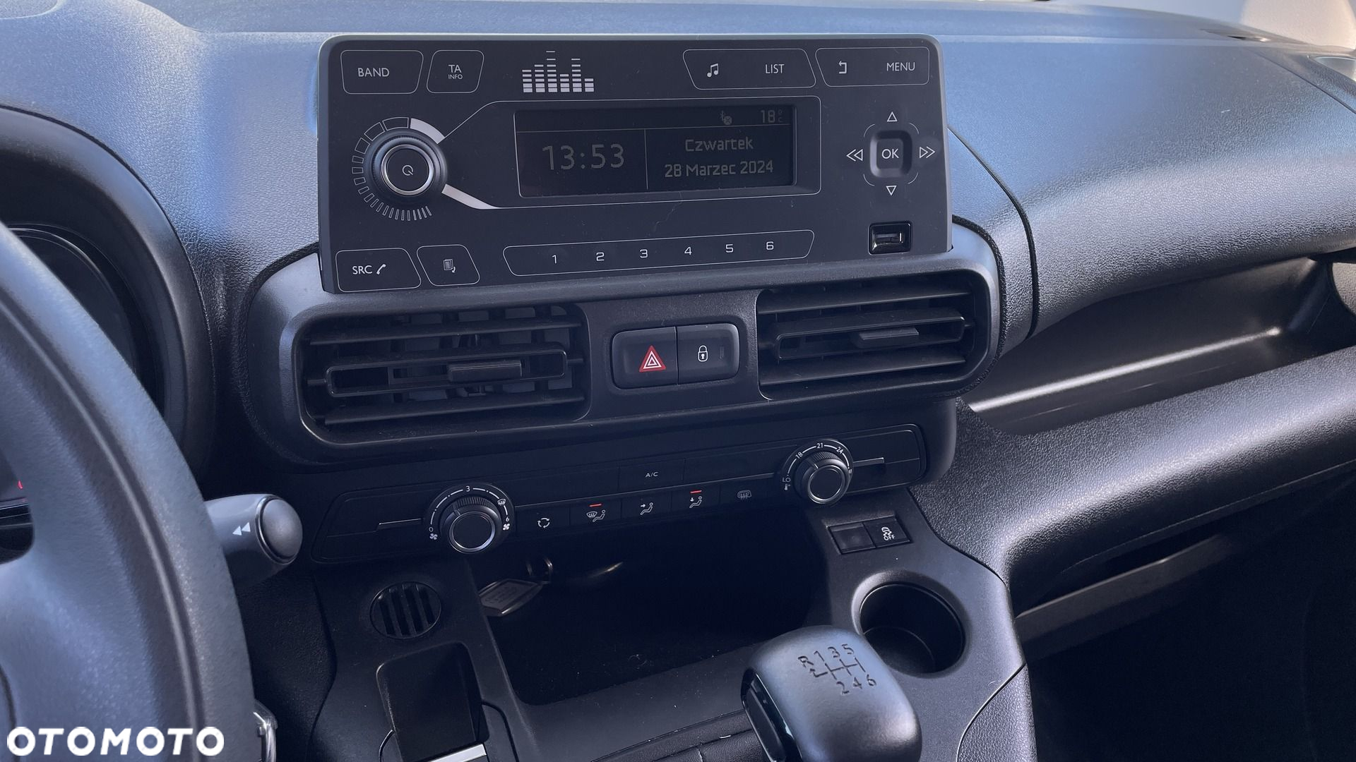 Toyota PROACE CITY - 15