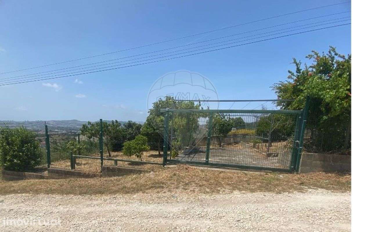 Terreno  para venda - Grande imagem: 3/4