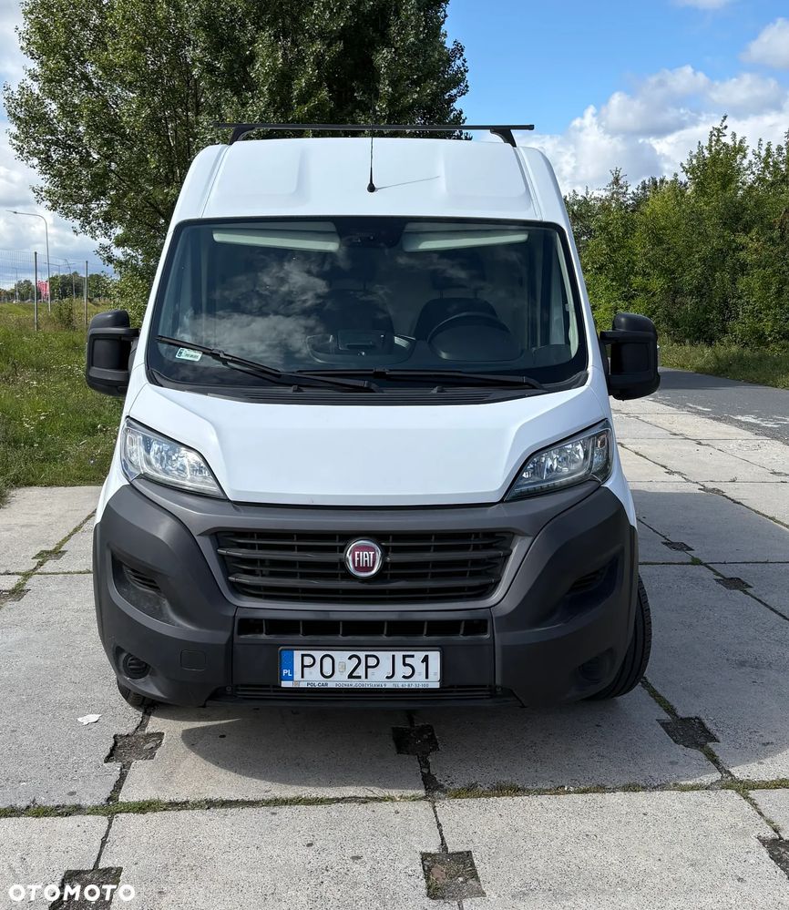 Fiat Ducato - 3