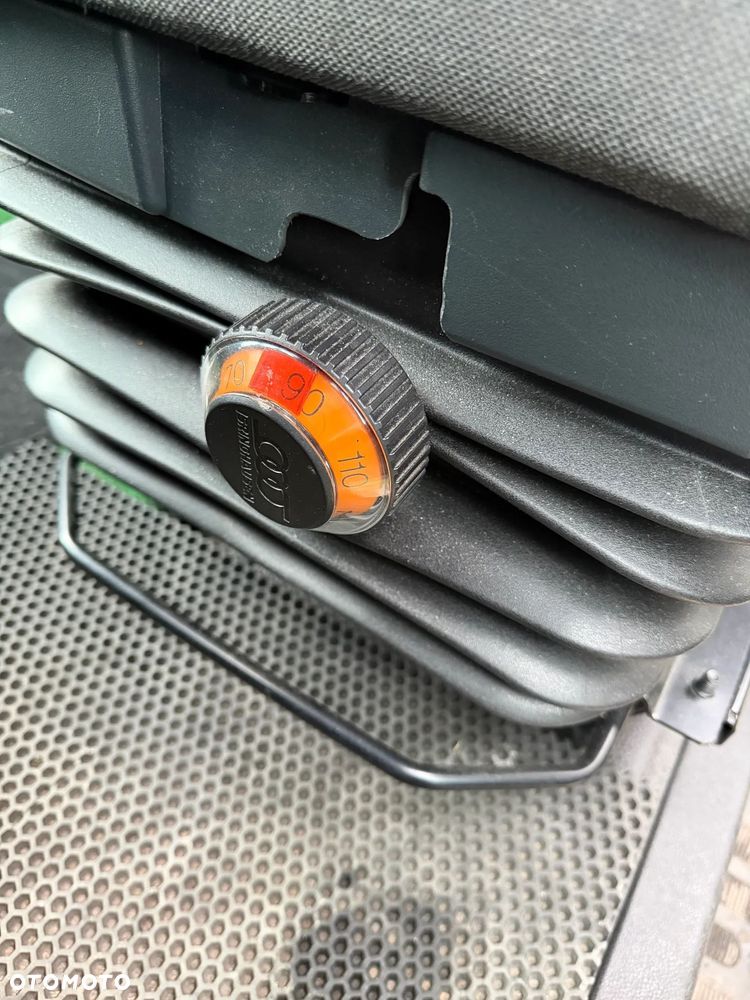 Renault Master - 7