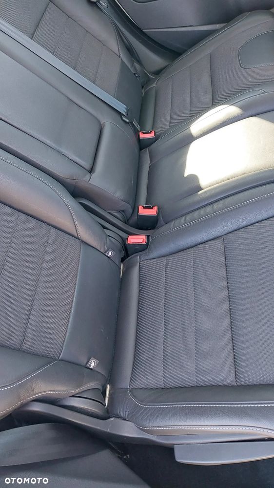 Ford Kuga 2.0 TDCi 4x4 Individual - 14