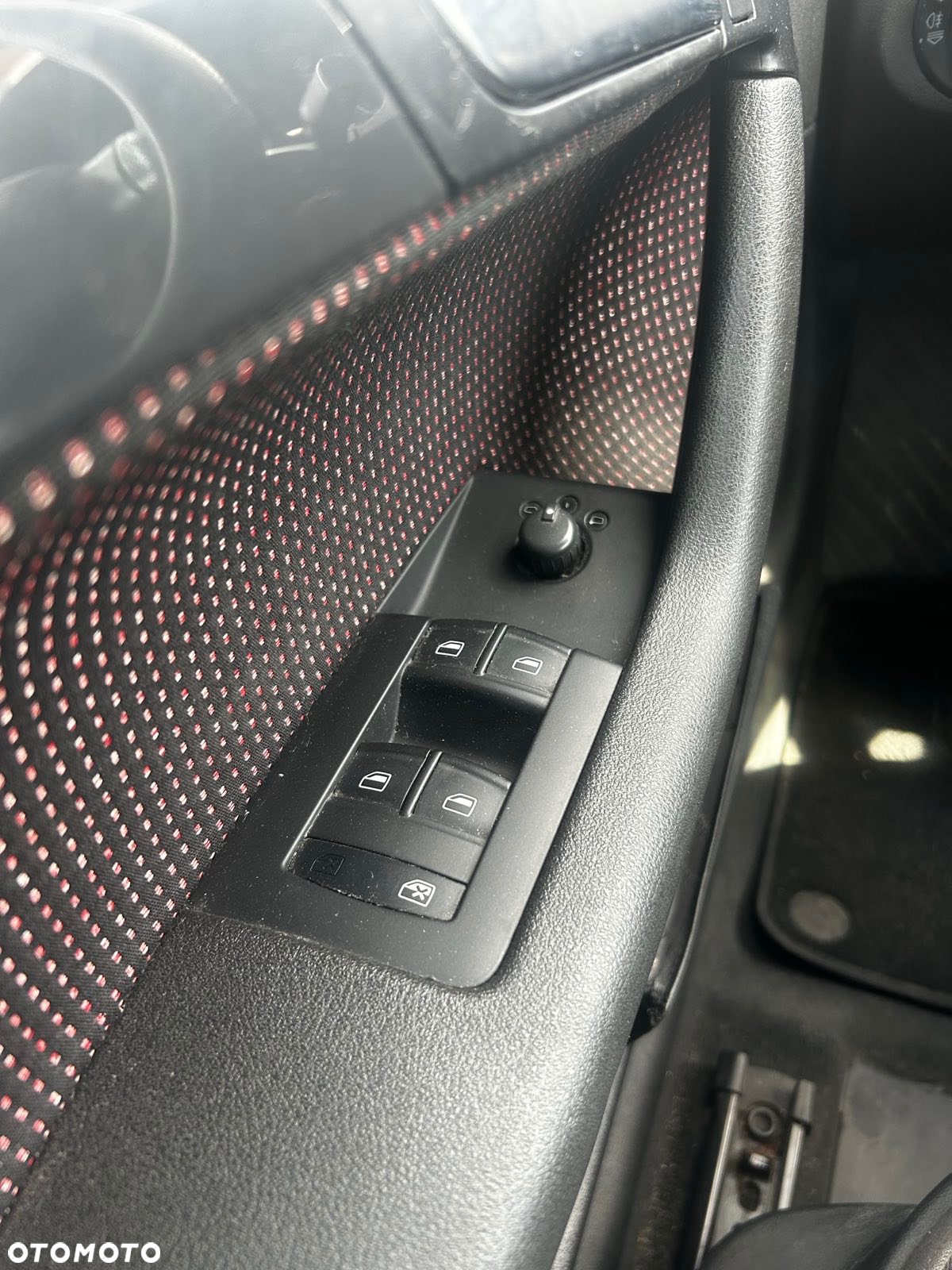 Audi A3 2.0 TDI Ambition - 15