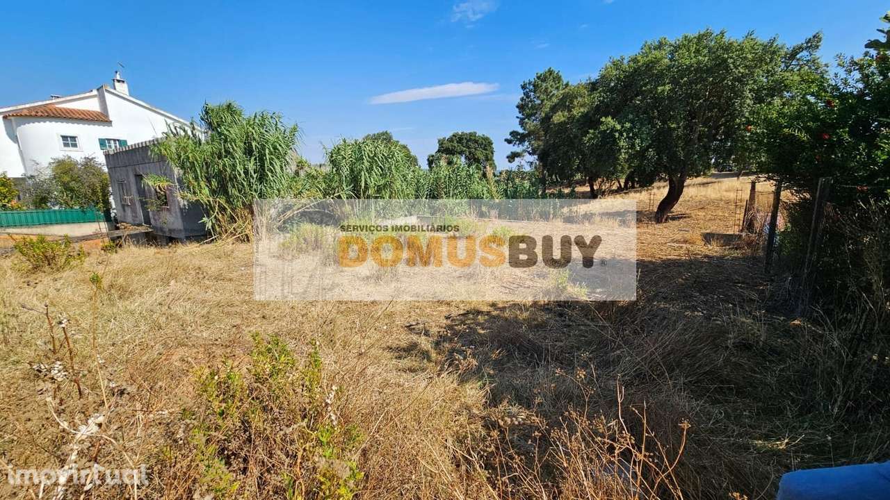 Terreno Urbano - Penalva- Barreiro - Grande imagem: 3/3