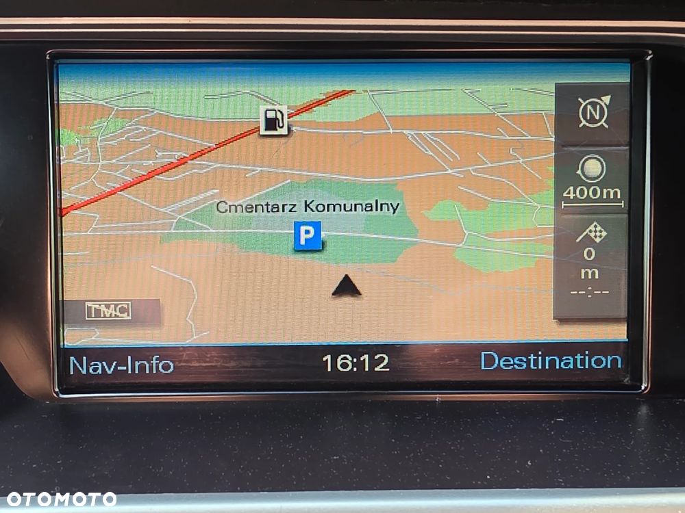 Audi S4 Limousine 3.0 TFSI Quattro - 27