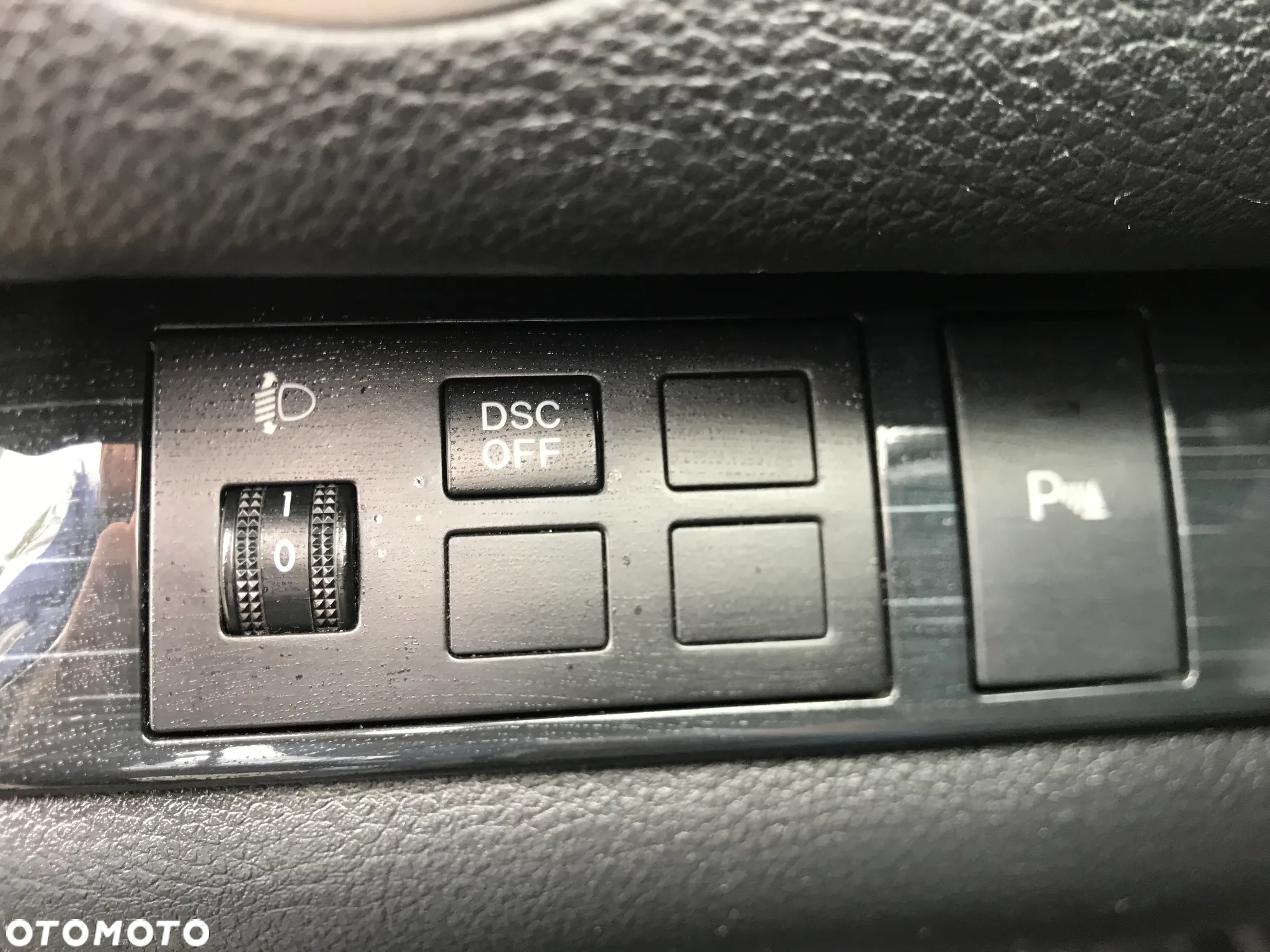 Mazda 6 2.0 CD Exclusive - 9