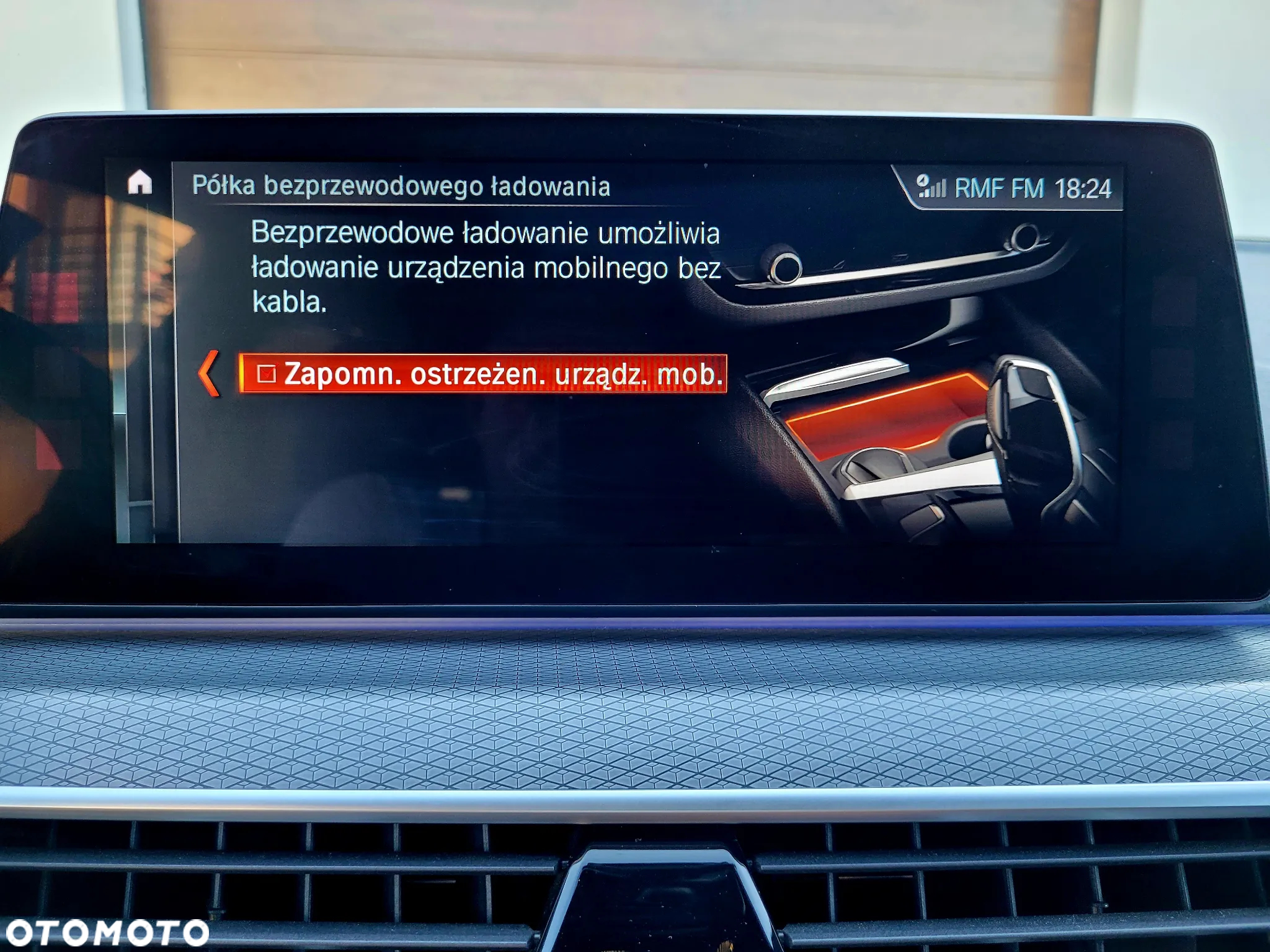 BMW Seria 5 - 29