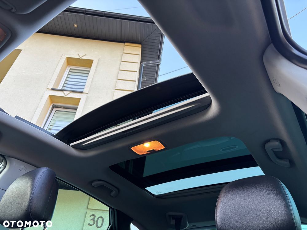 Hyundai ix35 1.6 GDI Premium 2WD - 30