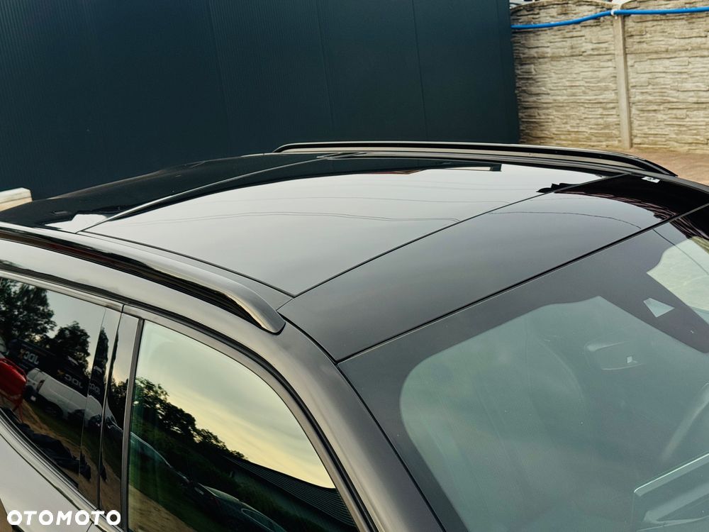 Peugeot 2008 PureTech 130 GT - 7