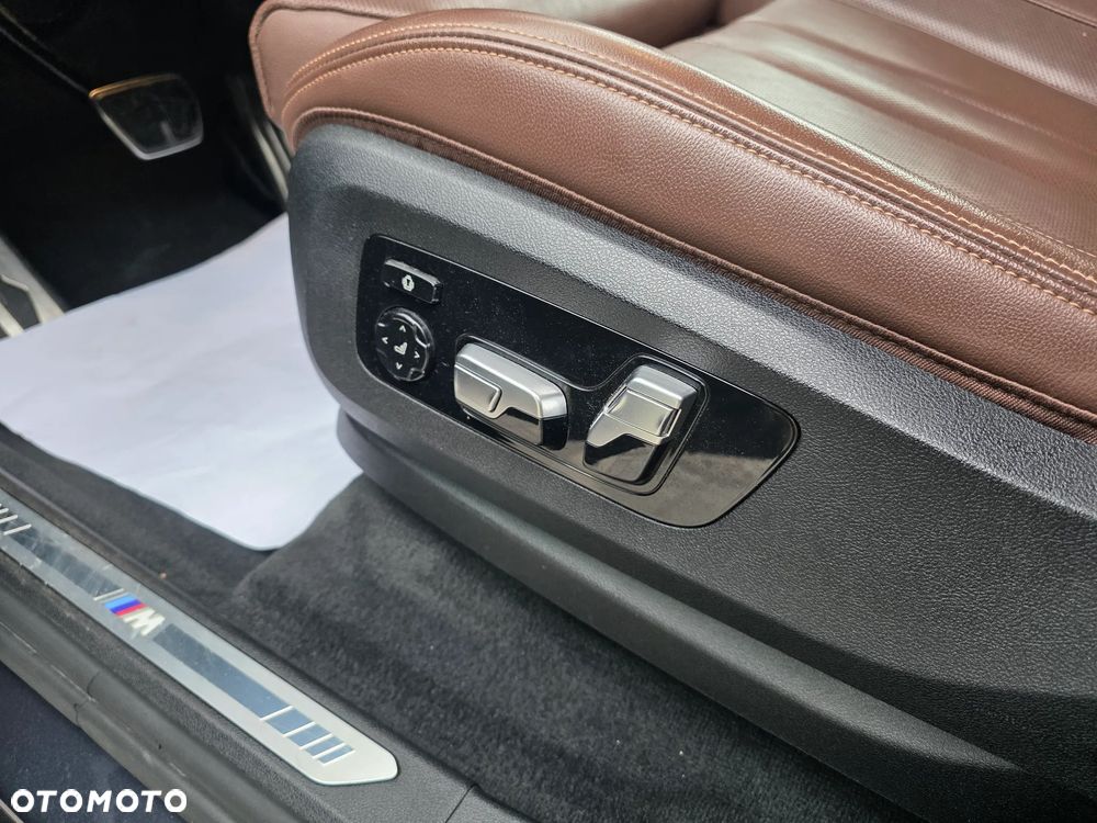 BMW X5 - 17