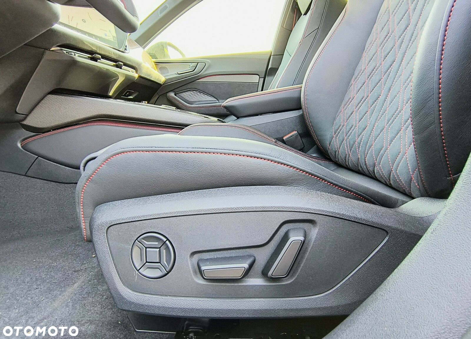 Audi A5 - 24