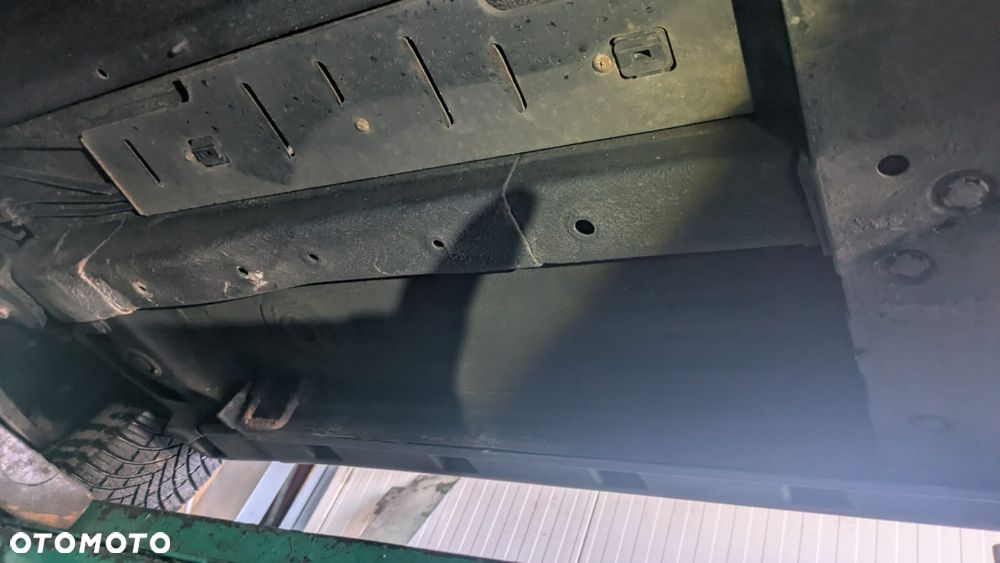 Suzuki SX4 2.0 DDiS Premium 4WD - 14