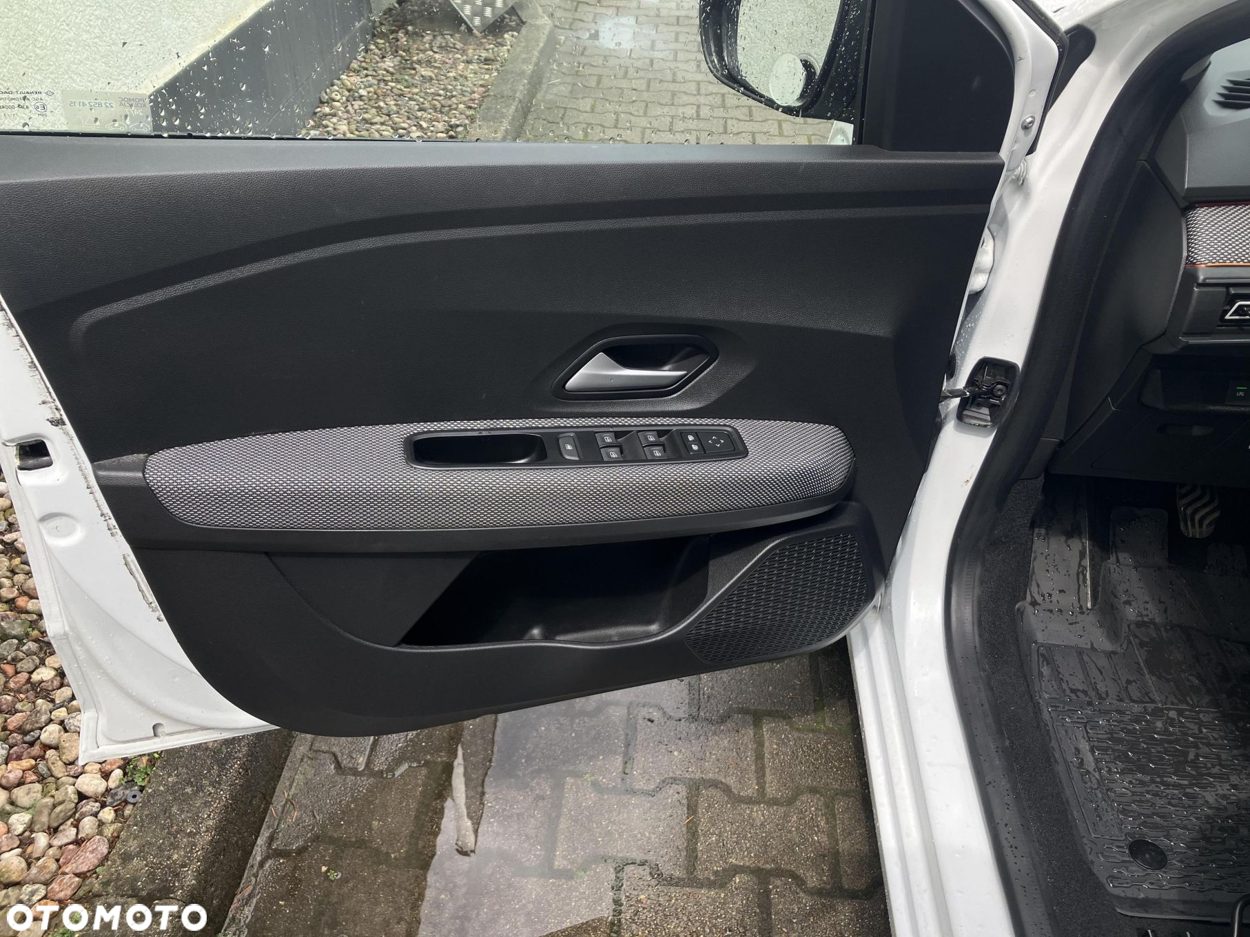 Dacia Sandero 1.0 TCe Expression - 10