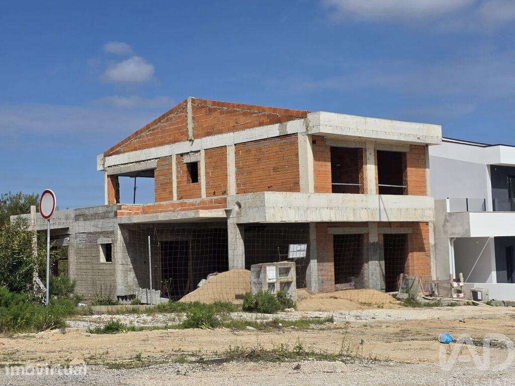 Casa / Villa T3 em Sesimbra (Castelo) de 202,00 m2 - Grande imagem: 3/13