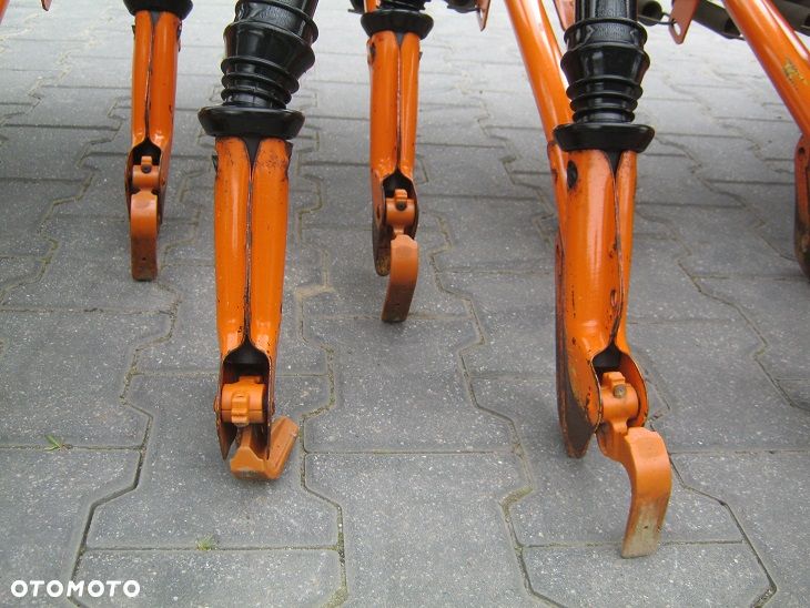 Amazone D9-30 SUPER - 8