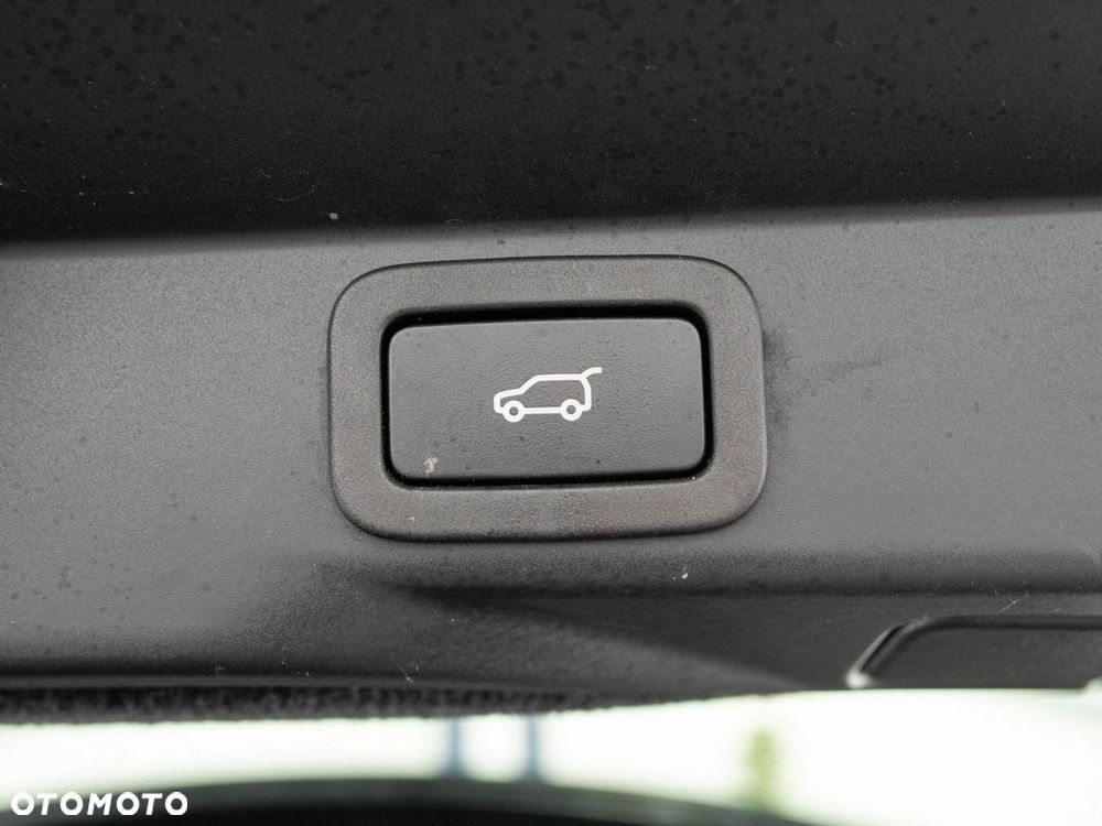 Land Rover Range Rover Sport S 3.0 D HST - 29