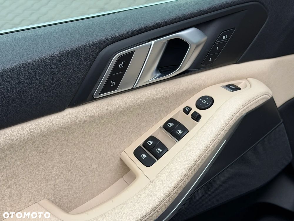 BMW X5 xDrive25d - 15