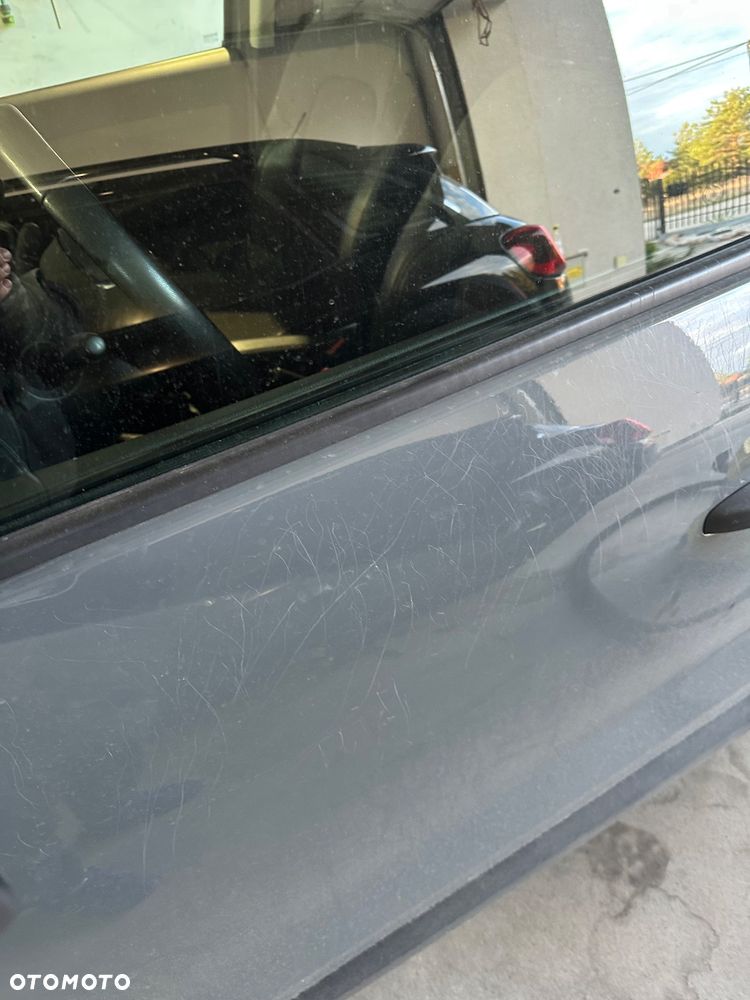 Renault Express - 19