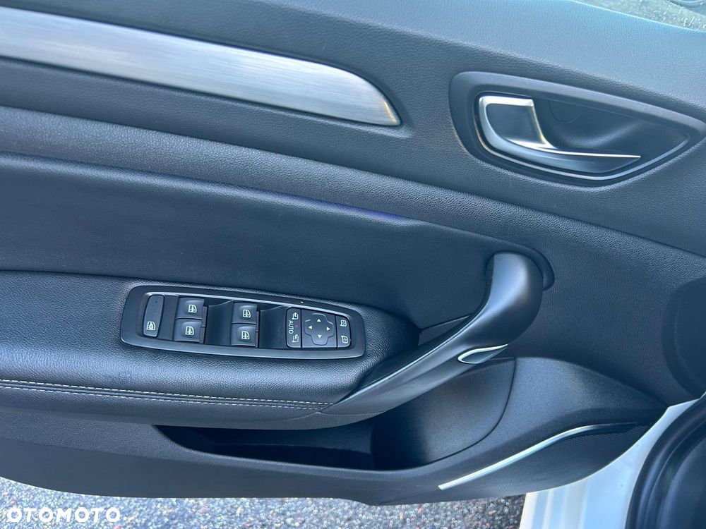 Renault Megane 1.5 dCi Limited - 14