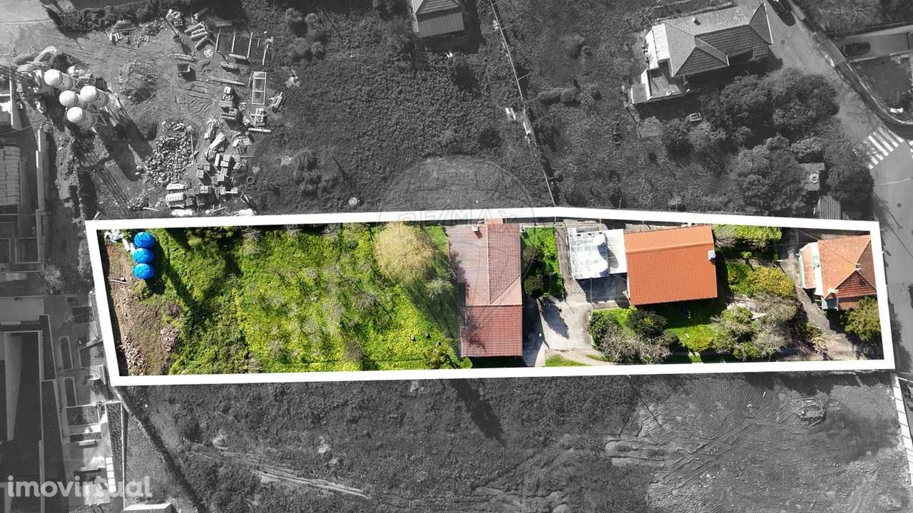 Terreno  para venda - Grande imagem: 3/8