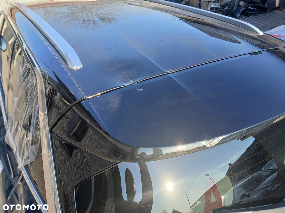 Peugeot 5008 PureTech 130 EAT8 Stop & Start GT - 9