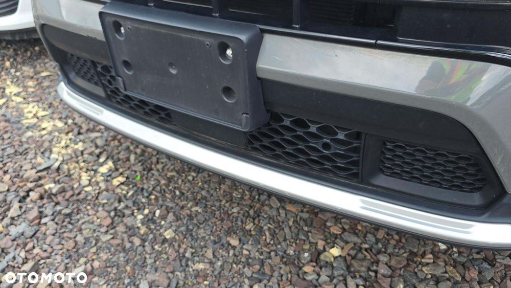 Jeep Compass - 16