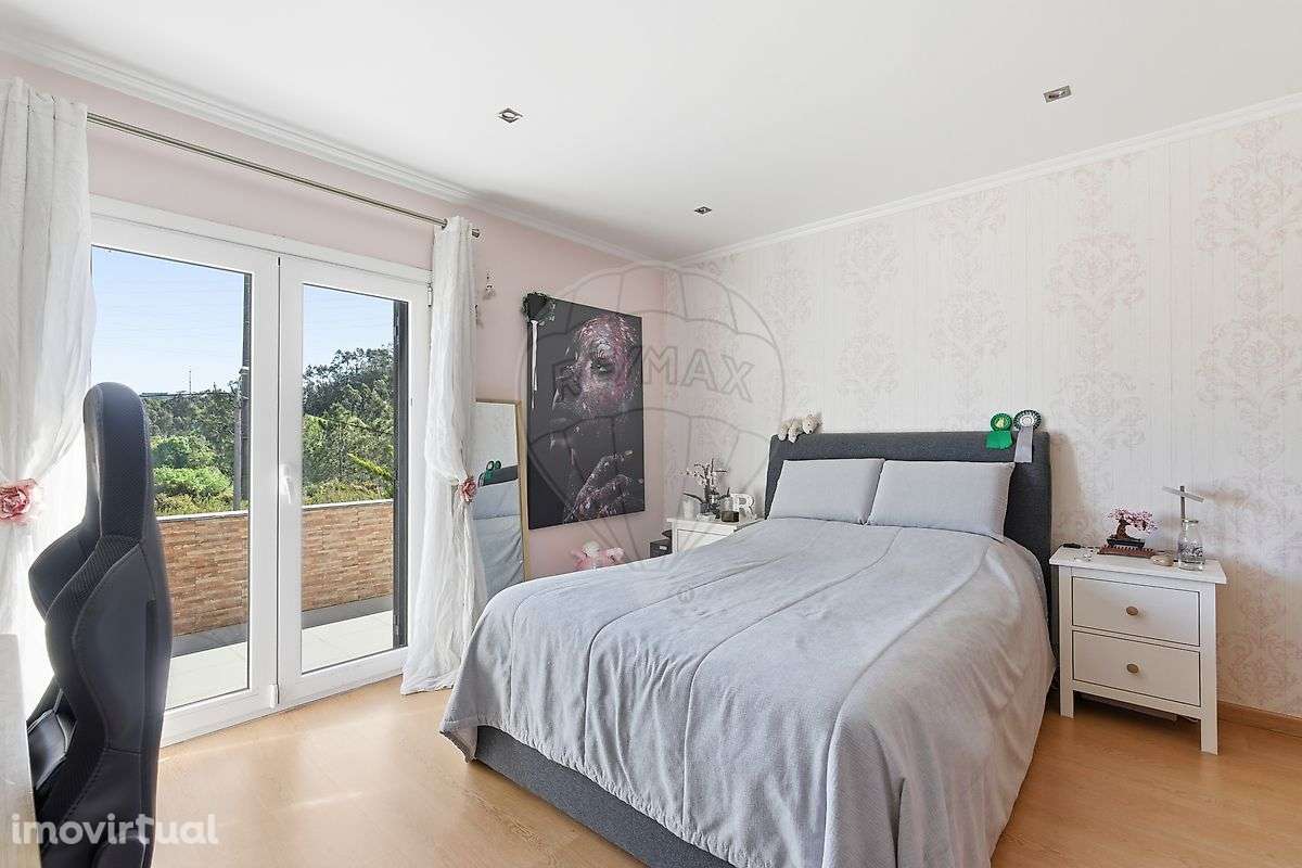 Moradia T4 para venda - Grande imagem: 2/44