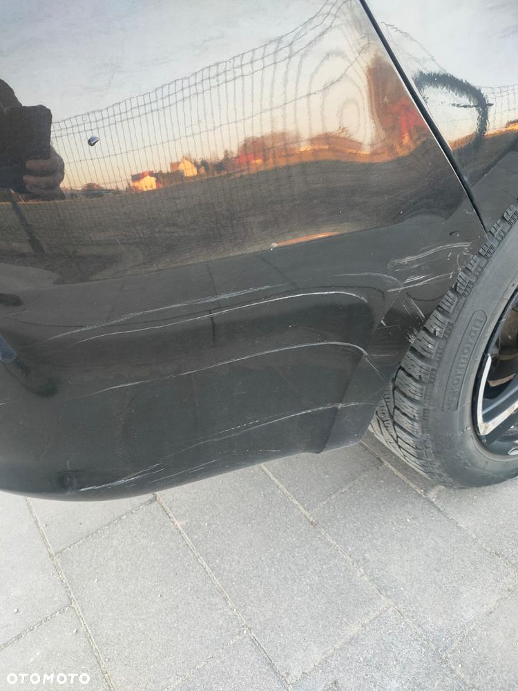 Peugeot 508 2.0 HDi Allure - 17