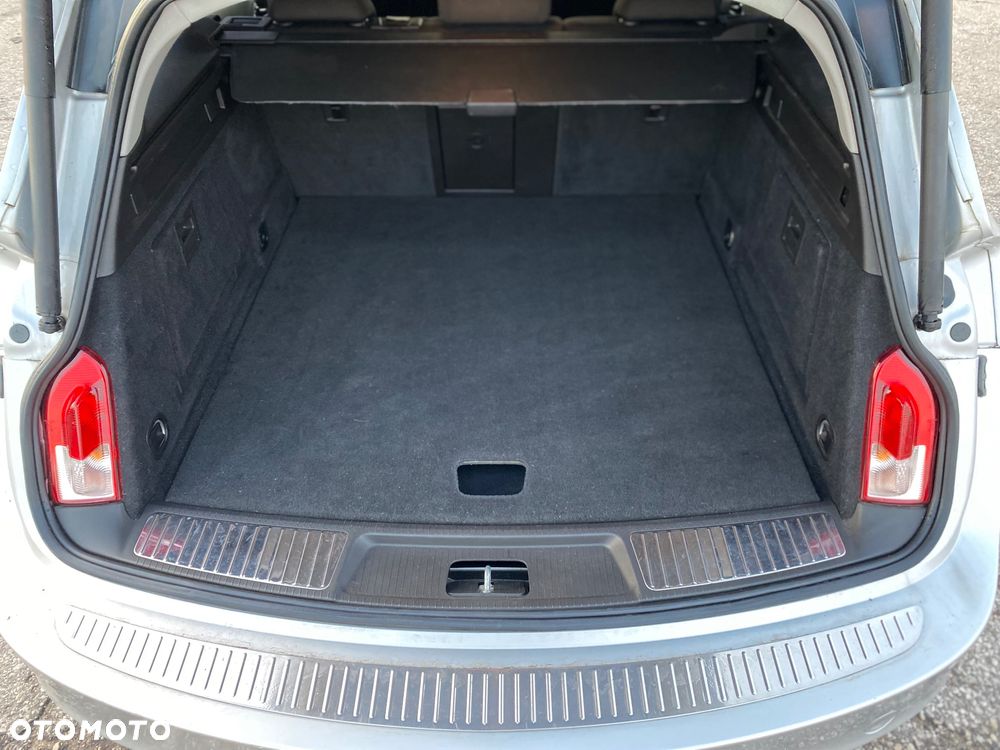 Opel Insignia 2.0 Turbo Sport - 14