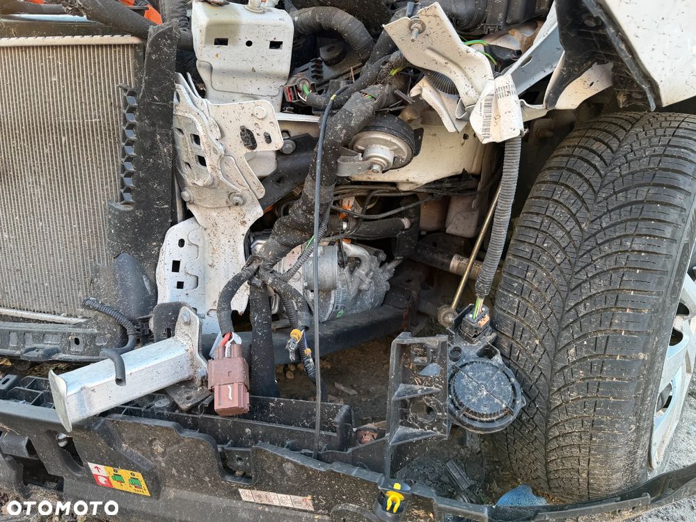 Opel Corsa First Edition - 24