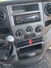 Iveco Daily 35C17 - 11