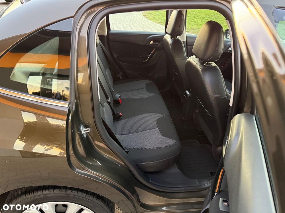 Citroën C3 1.2 VTi Exclusive - 24