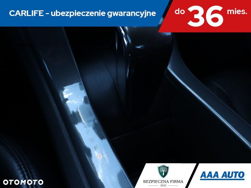 Opel Ampera - 19