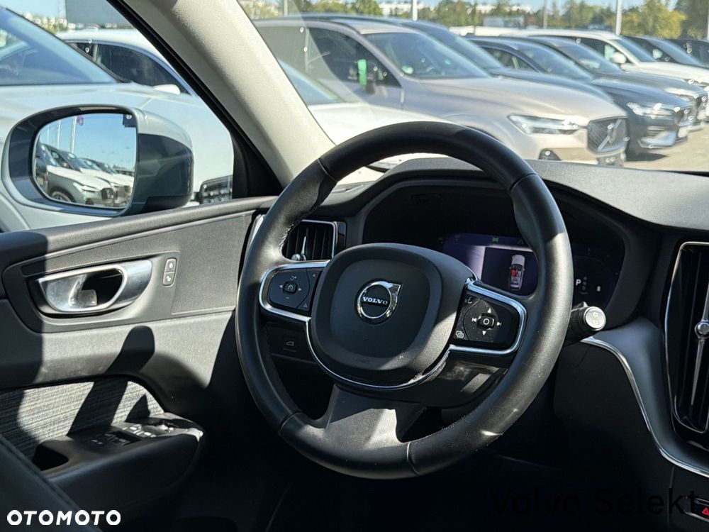 Volvo XC 60 - 13
