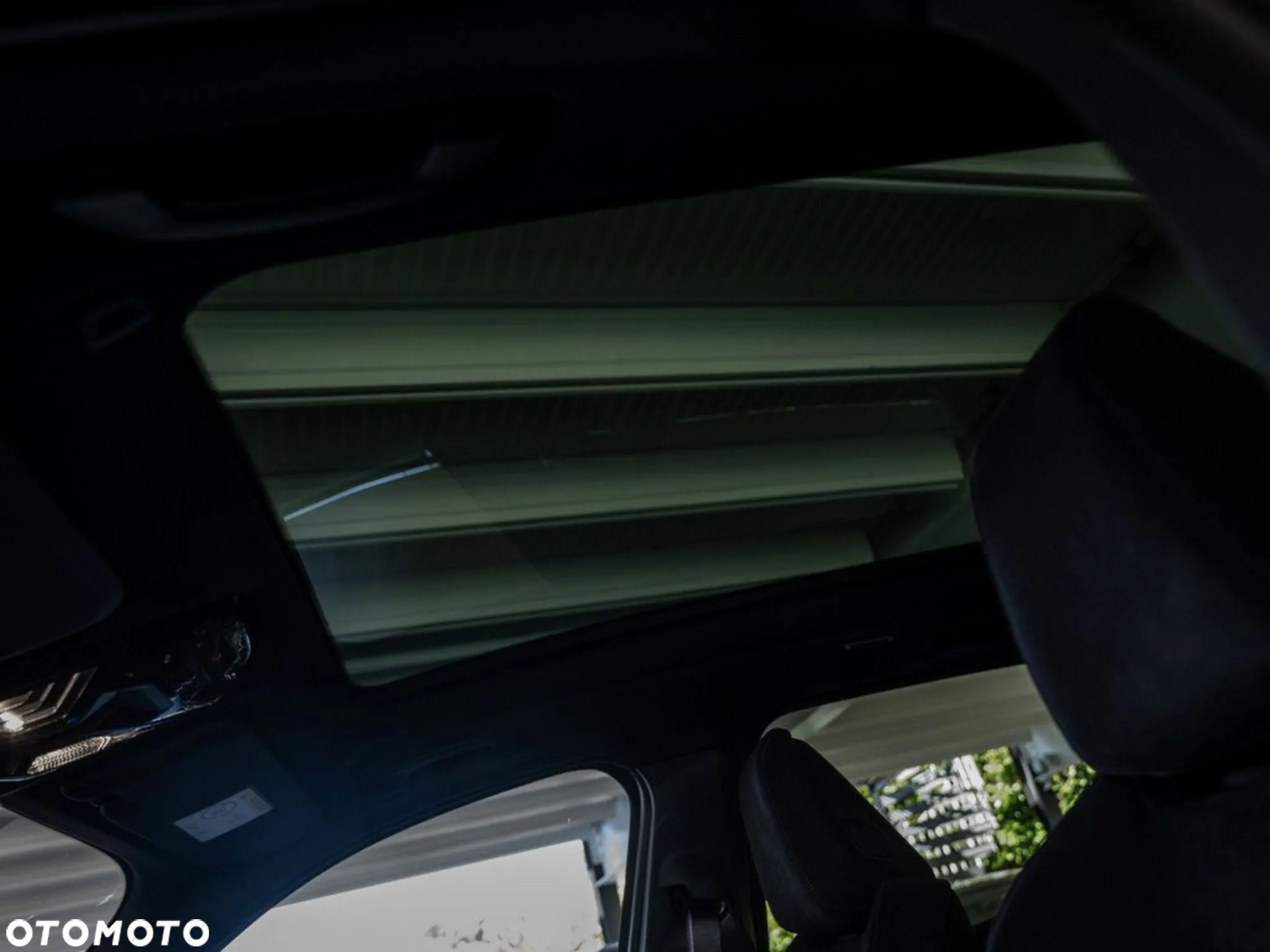 BMW X3 xDrive20d mHEV - 14