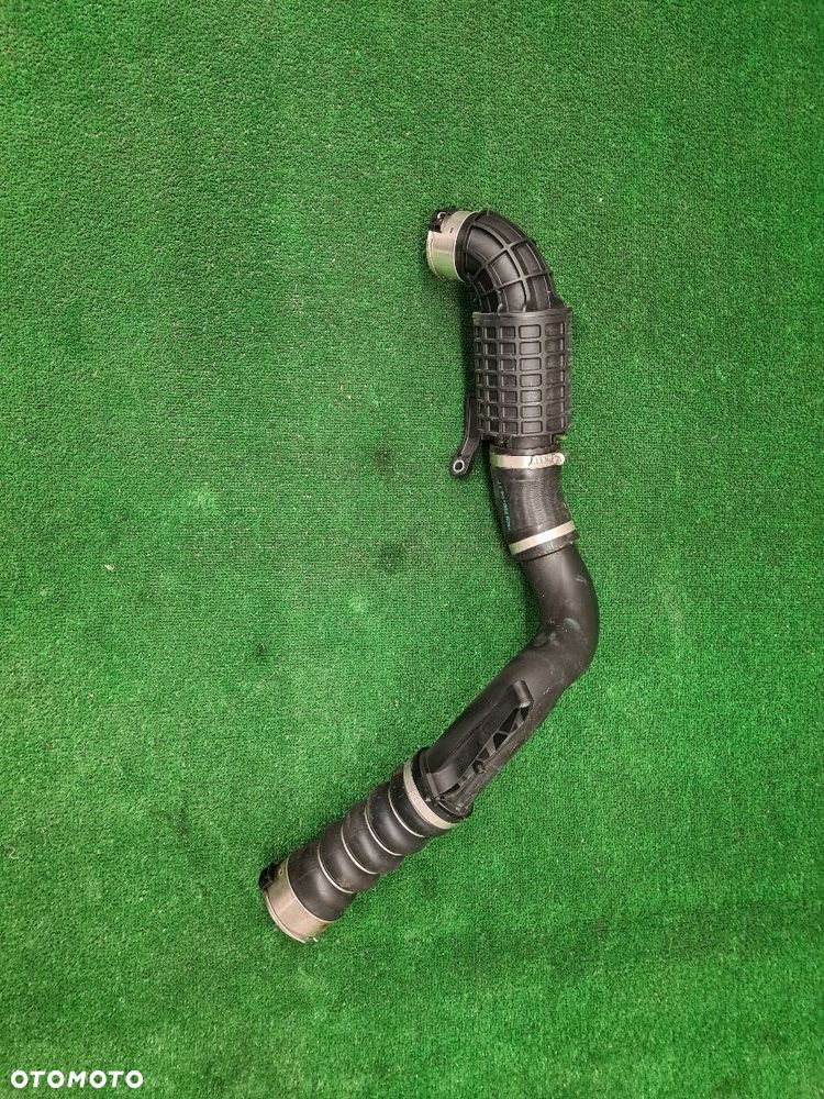 BMW F39 F46 F48 PRZEWÓD RURA POWIETRZA 8577233 - 2