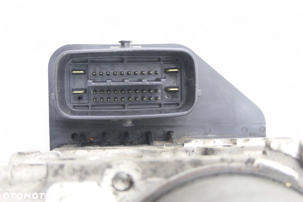 Pompa ABS MAZDA 6 III GJ 133800-5670 GHR1-437A0 - 7