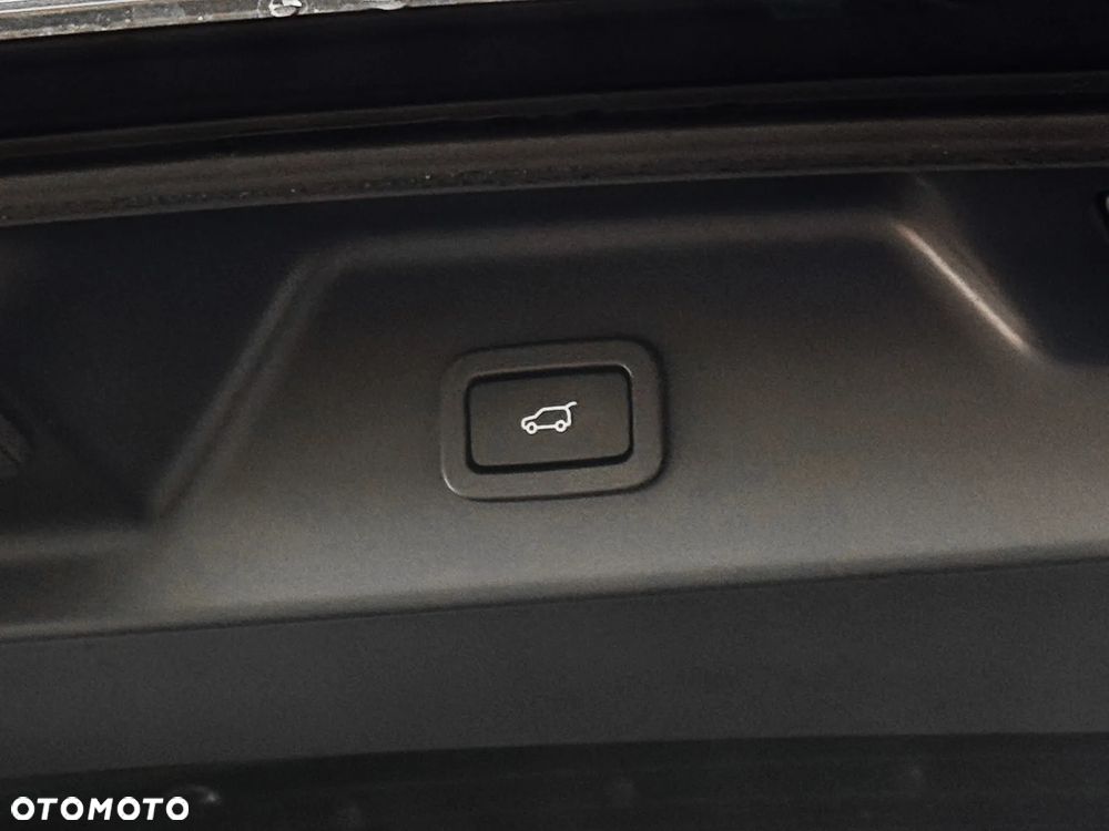 Land Rover Range Rover 5.0 V8 S/C - 14