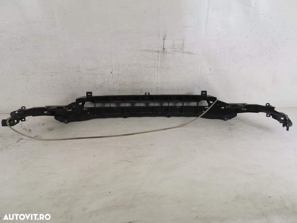 Suport Central Bara Fata Land Rover  Discovery Sport 1 2014 2015 2016 - 5