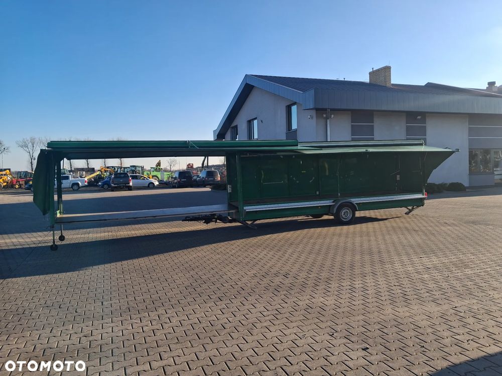 Inny Borco Höhns - 9