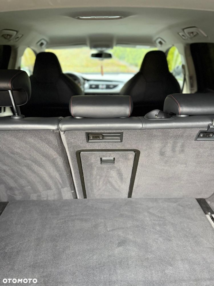 Audi A6 Avant 3.0 TDI Quattro Tiptronic - 7