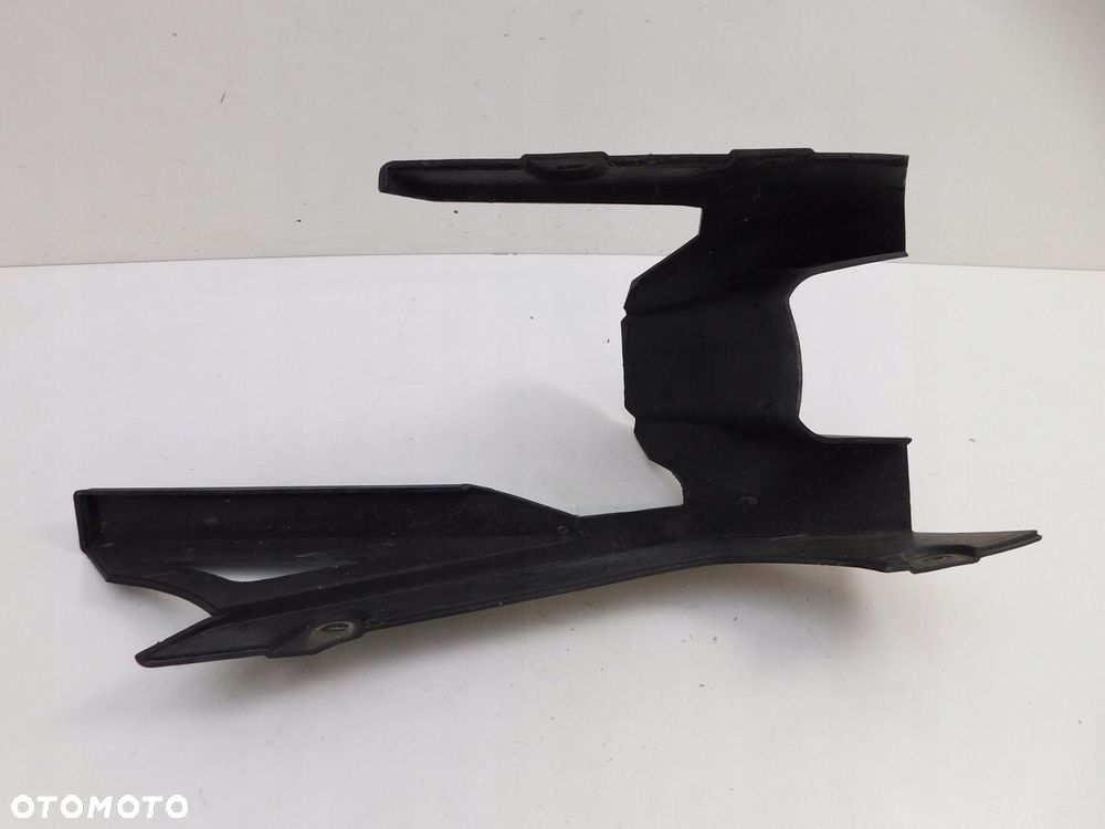 YAMASAKI SR 50 NADKOLE TYLNE TYŁ - 6