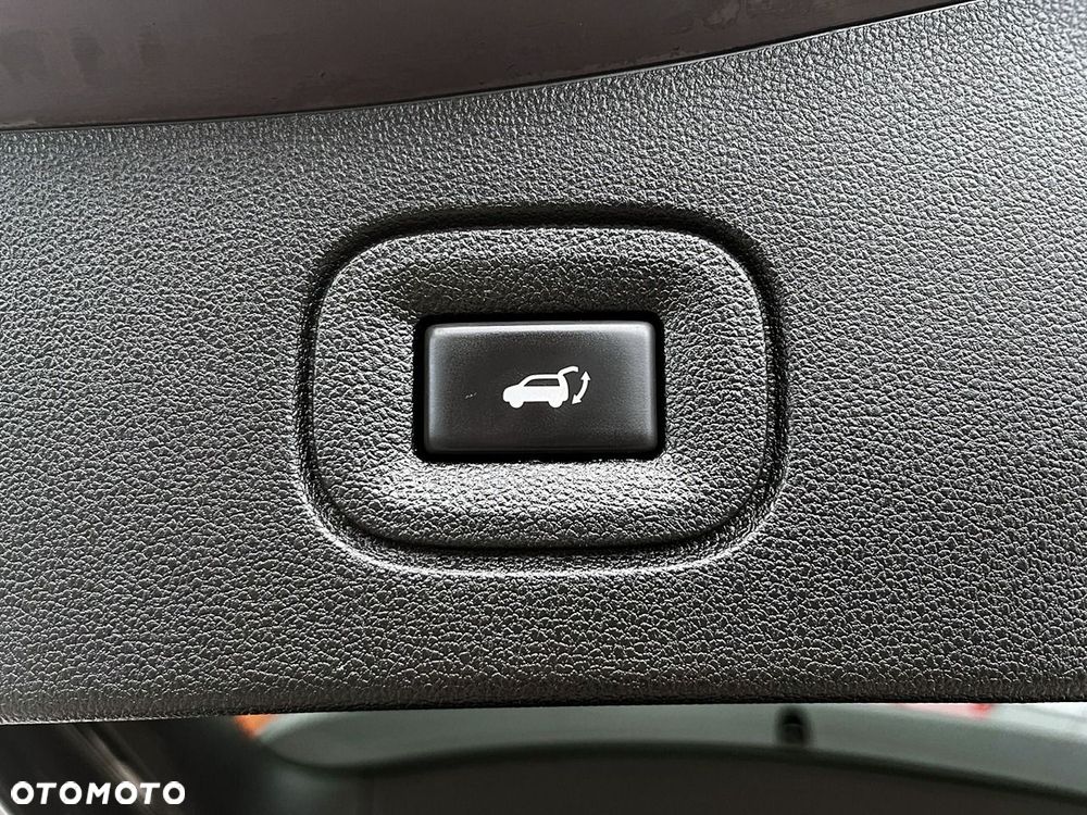 Renault Koleos - 22