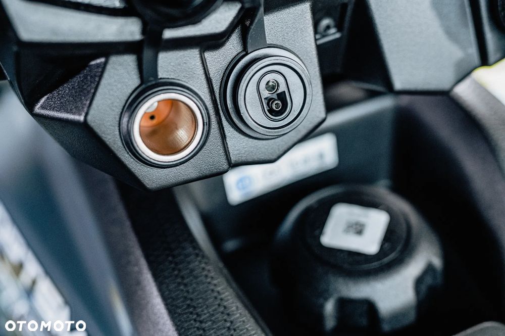 Polaris Sportsman - 6