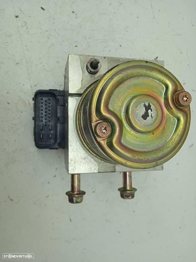 ABS HYUNDAI TRAJET 2002 - 2