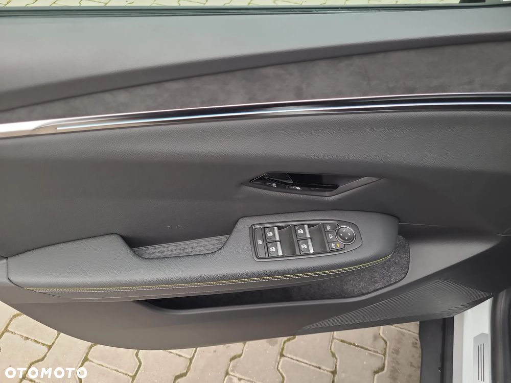 Renault Scenic EV87 Iconic - 10
