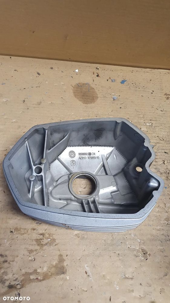 Pokrywa Lewa dekel BMW R1250 R1200 R Ninet BMW 9898668 - 9