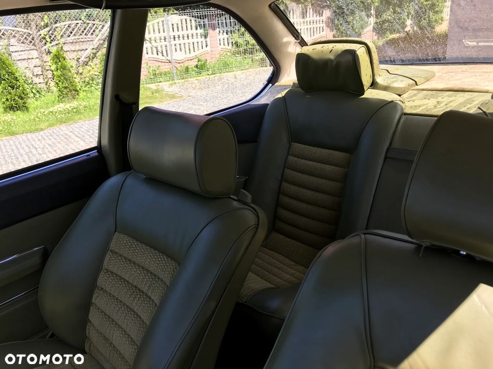 BMW Seria 6 - 6