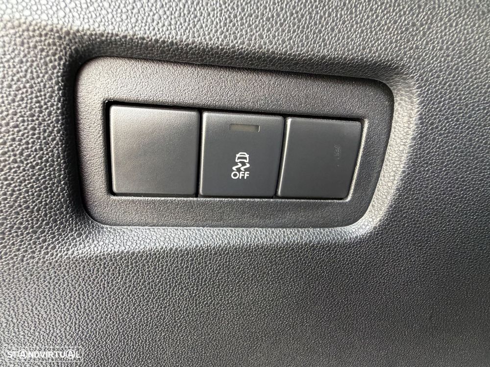 Citroën C3 1.2 PureTech Collection - 13